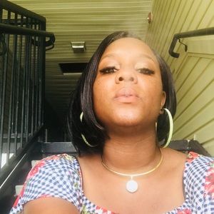 Meet your Posher, Shonda